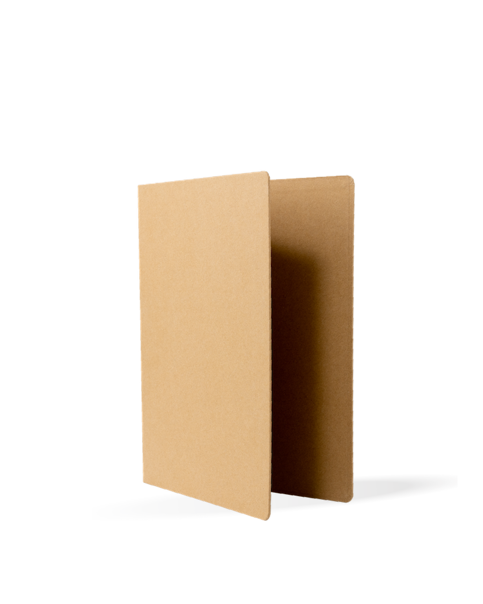 4Ring Binder Mediums