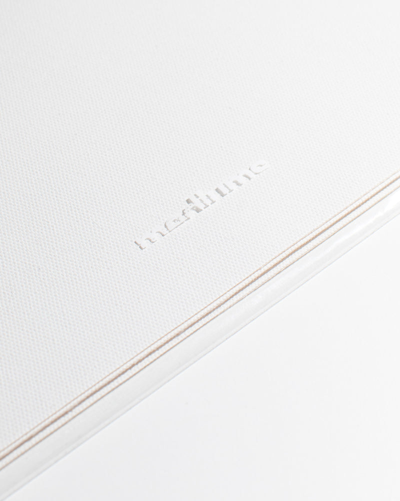 Canvas Sheet Mediums