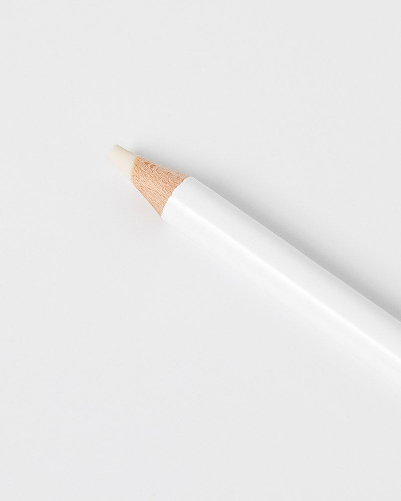 Eraser Pencil