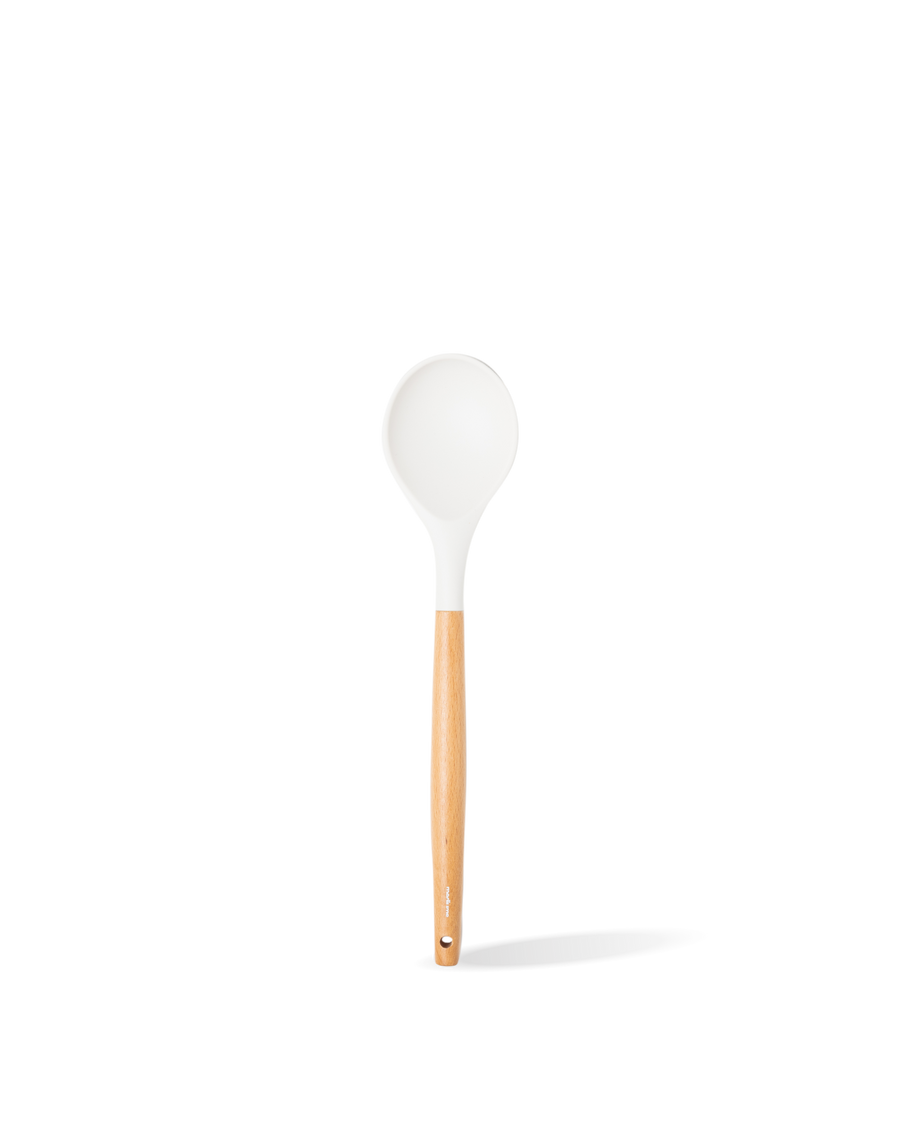 Classic Kitchen Utensils Collection