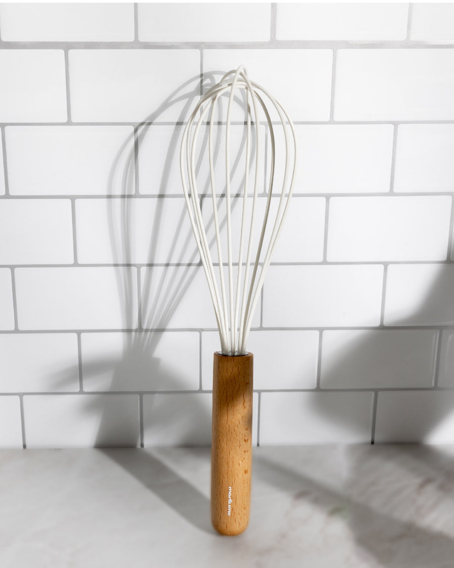 Classic Kitchen Utensils Collection