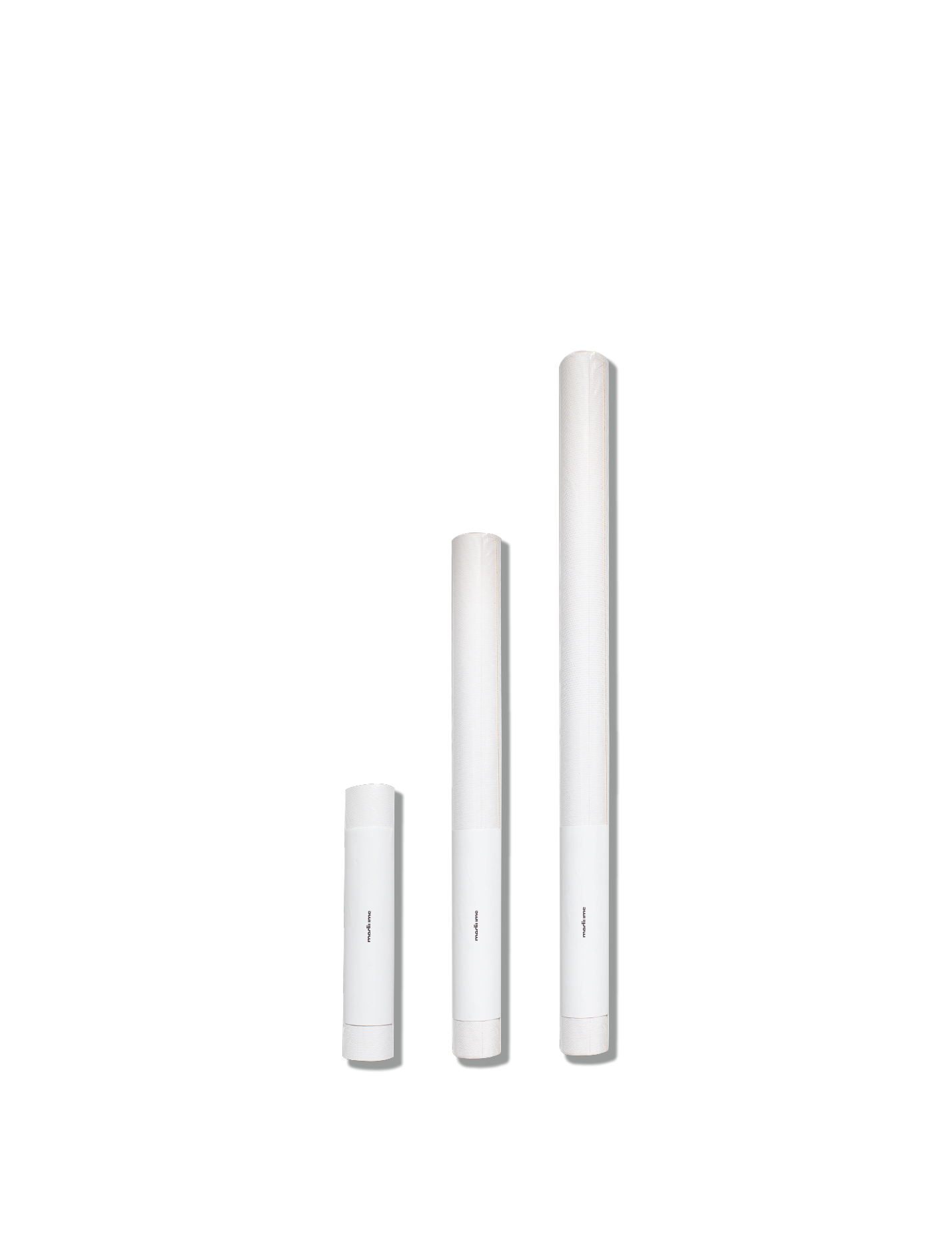 canvas-roll-mediums